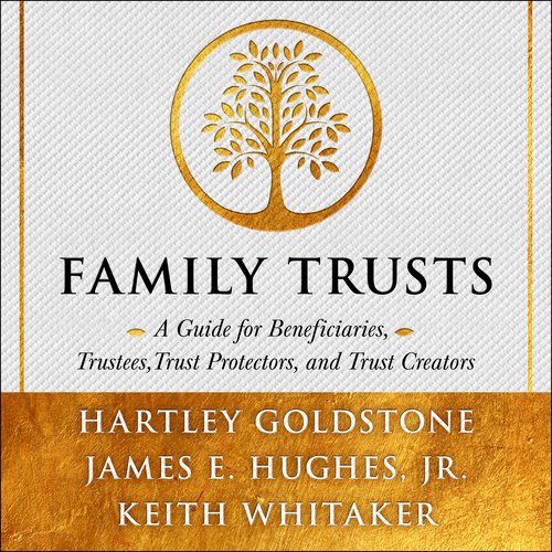 Family Trusts