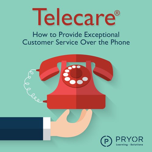 Telecare