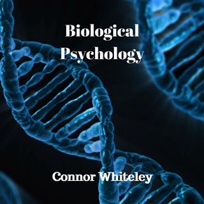 Biological Psychology thumbnail