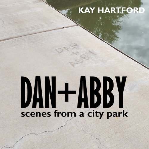 uLibraryDigital Audio Thumbnail