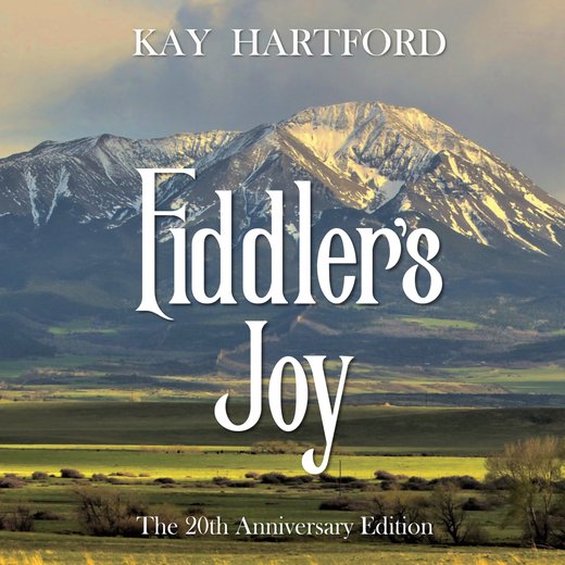 Fiddler's Joy