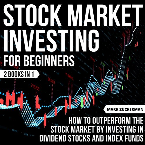 Stock Market Investing For Beginners