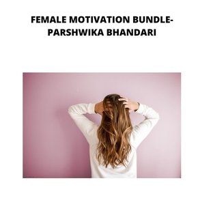 FEMALE MOTIVATION BUNDLE thumbnail