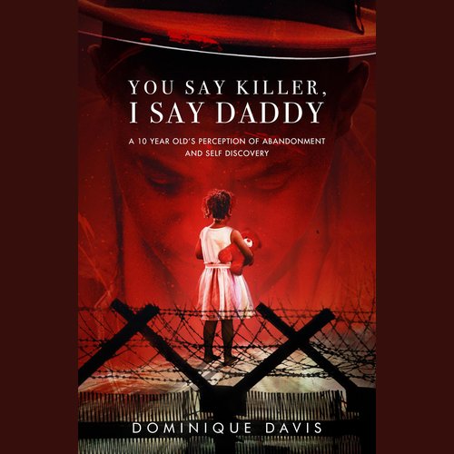 uLibraryDigital Audio Thumbnail