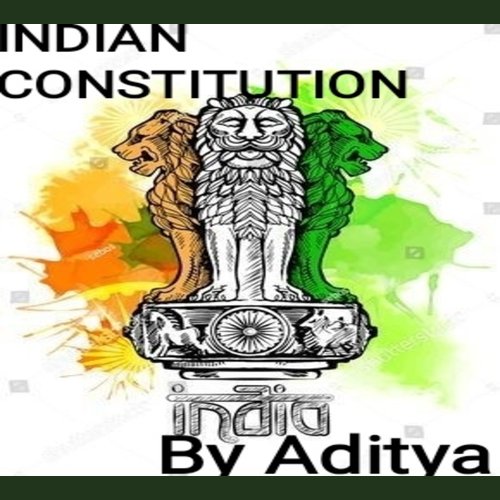 uLibraryDigital Audio Thumbnail