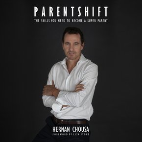 ParentShift thumbnail