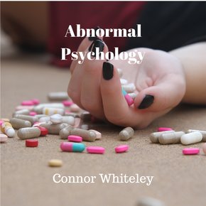 Abnormal Psychology: Depression thumbnail