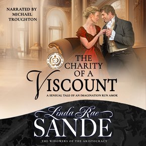 The Charity of a Viscount thumbnail
