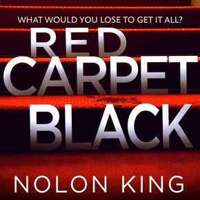 Red Carpet Black thumbnail