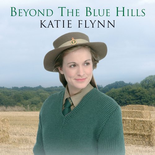 uLibraryDigital Audio Thumbnail