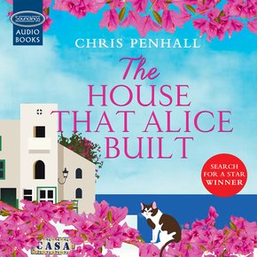The House That Alice Built thumbnail