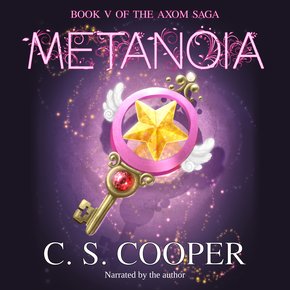 Metanoia thumbnail