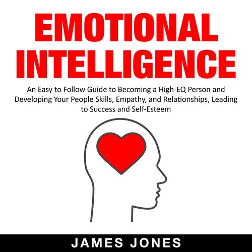 Emotional Intelligence