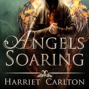 Angels Soaring thumbnail