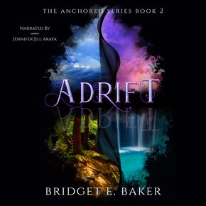 Adrift thumbnail