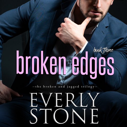 Broken Edges