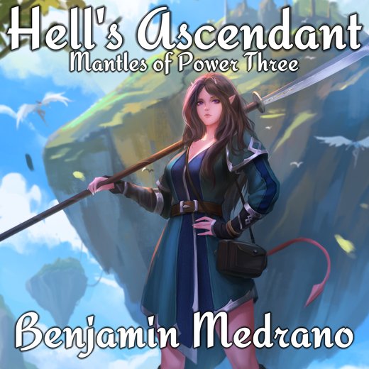 Hell's Ascendant