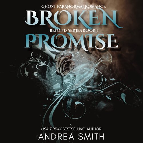 Broken Promise