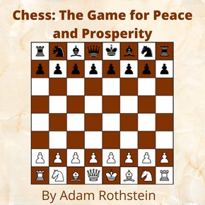 Chess: thumbnail