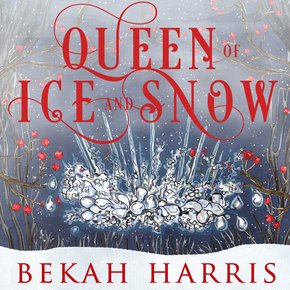 Queen of Ice and Snow thumbnail