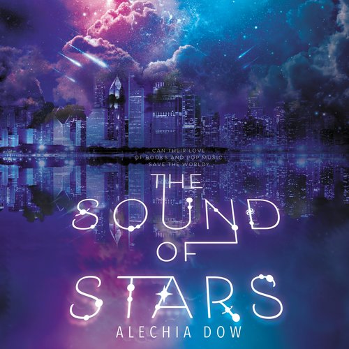 The Sound of Stars