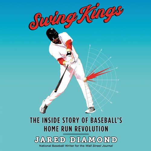 Swing Kings