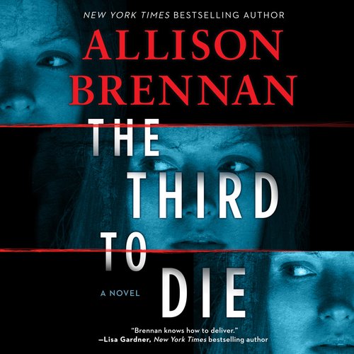 The Third to Die