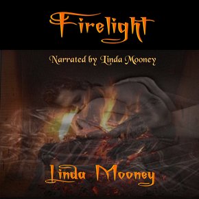 Firelight thumbnail