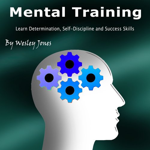 Mental Training