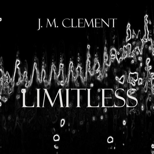 Limitless