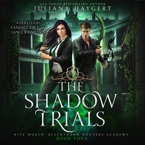 The Shadow Trials thumbnail