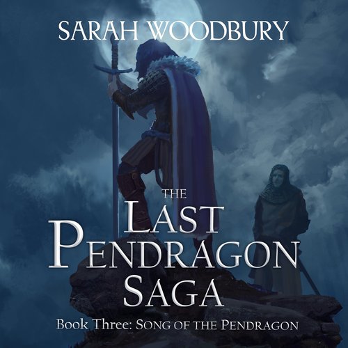 Song of the Pendragon