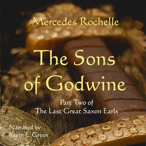 The Sons of Godwine