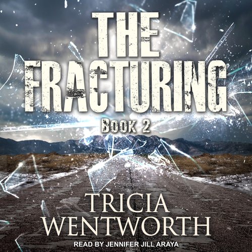 The Fracturing