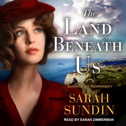 The Land Beneath Us