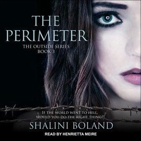 The Perimeter thumbnail