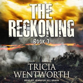 The Reckoning thumbnail