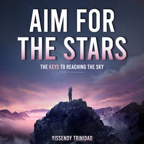 Aim for The Stars thumbnail