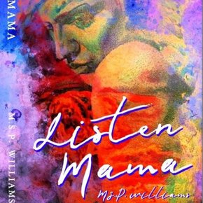 Listen Mama thumbnail