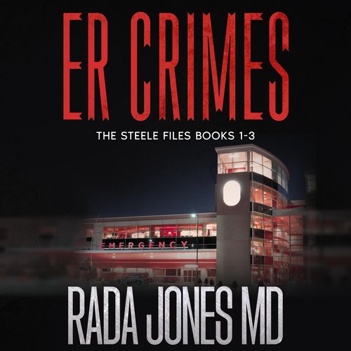 ER CRIMES