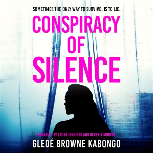 Conspiracy of Silence