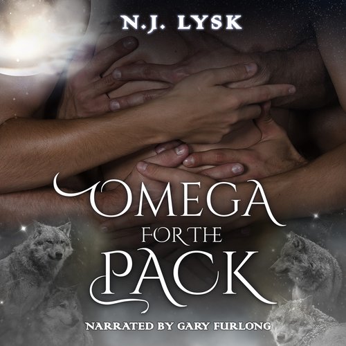 uLibraryDigital Audio Thumbnail