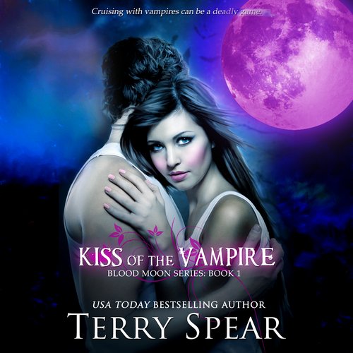 uLibraryDigital Audio Thumbnail