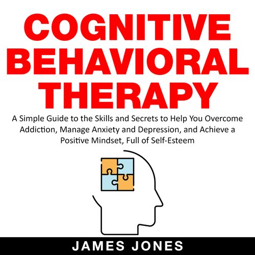 Cognitive Behavioral Therapy