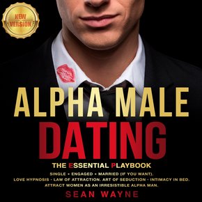 ALPHA MALE DATING thumbnail