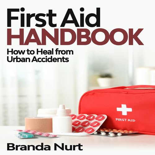 First Aid Handbook