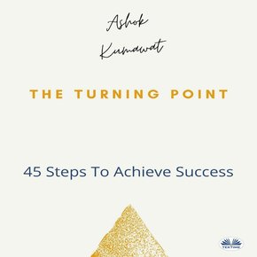 The Turning Point thumbnail