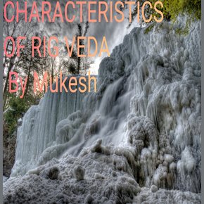 CHARACTERISTICS OF thumbnail