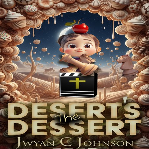 uLibraryDigital Audio Thumbnail