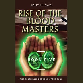 Rise of the Blood Masters thumbnail